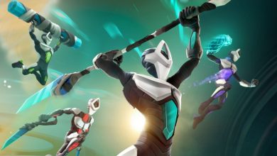 16135 godbreakers header