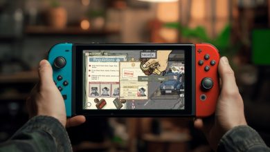 BB2 on Switch 1