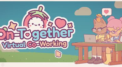 On Together