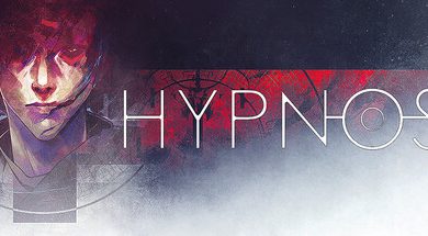 HYPNOS