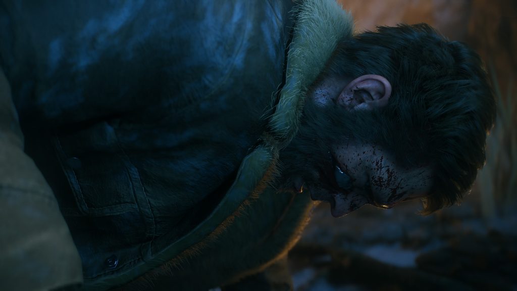 Marvels Wolverine 20260915222613