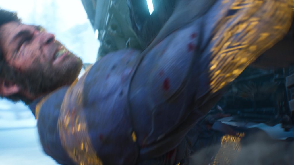 Marvels Wolverine 20260919030635