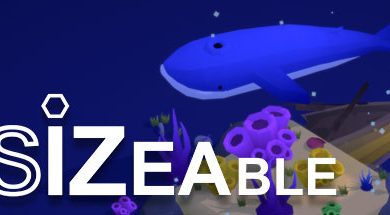 Sizeable