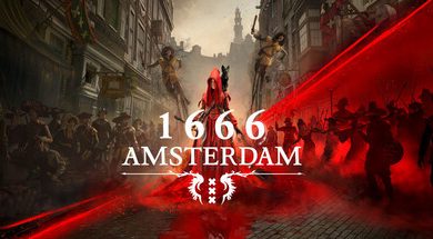 1666 Amsterdam