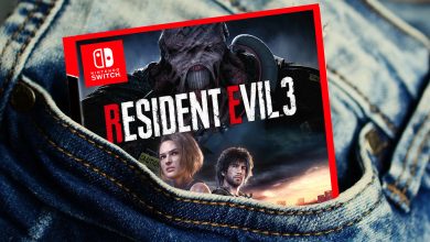 2655248 1842300782 resident evil remake nintendo switch capcom 2uQnKwQVoRe9