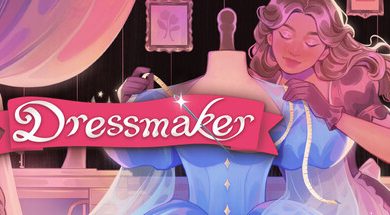 Dressmaker