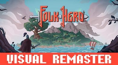 Folk Hero
