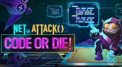 Net.Attack