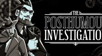 The Posthumous Investigation