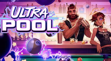 Ultrapool